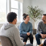 Residential Mental Health Treatment: What to Expect