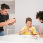 Mitigating Complications in High-Risk Pediatric Admissions
