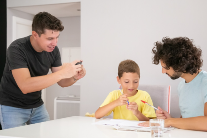 Mitigating Complications in High-Risk Pediatric Admissions