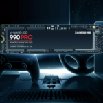 How Samsung SSDs Improve Device Life and System Performance