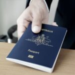 Australian Citizenship Processing Time: What to Expect at Every Stage