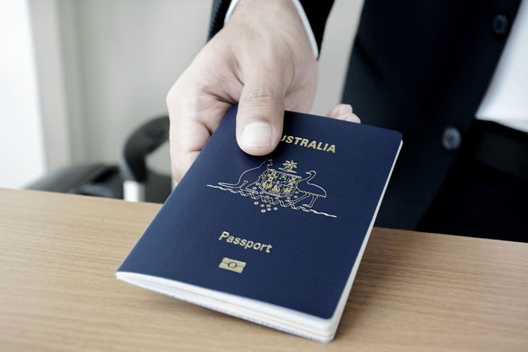Australian Citizenship Processing Time: What to Expect at Every Stage