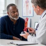 Carotid Artery Disease Treatment: What You Need to Know About Diagnosis, Risk, and Recovery