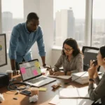 IT Support Models Explained: Which One Fits Your Business?