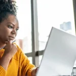 Local SEO vs. Paid Ads: Which Grows Your Business Faster?