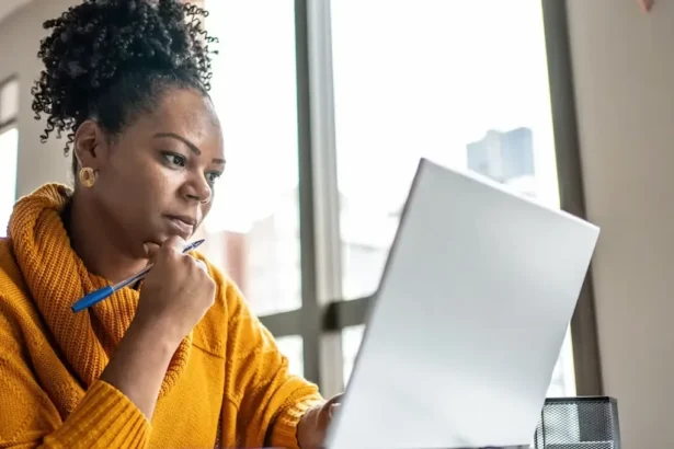 Local SEO vs. Paid Ads: Which Grows Your Business Faster?