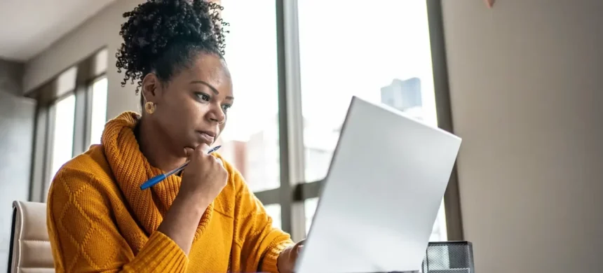 Local SEO vs. Paid Ads: Which Grows Your Business Faster?