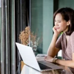 Mental Health Resources in San Francisco: A Practical Guide