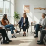 How Residential Rehab Works: A Clear Guide