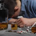 Alcohol & Drug Detox: What to Expect and Why It Matters