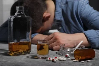 Alcohol & Drug Detox: What to Expect and Why It Matters