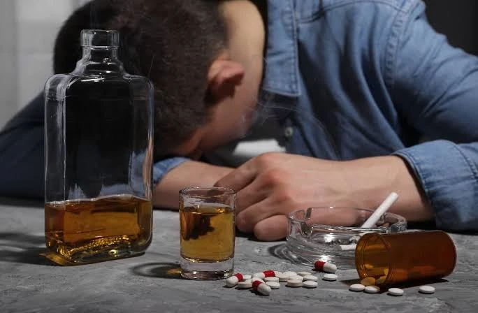 Alcohol & Drug Detox: What to Expect and Why It Matters