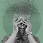 Understanding Anxiety Disorders: Types, Signs & Treatment