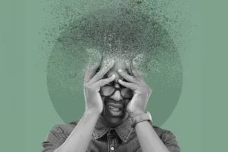 Understanding Anxiety Disorders: Types, Signs & Treatment