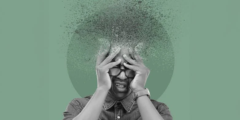 Understanding Anxiety Disorders: Types, Signs & Treatment