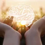How Cognitive Skills Shape Your Mental Health