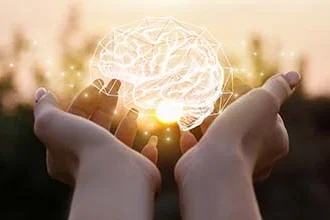 How Cognitive Skills Shape Your Mental Health