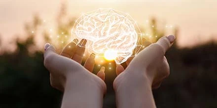 How Cognitive Skills Shape Your Mental Health