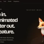 5 Leading Text To 3D AI Generators for Turning Ideas Into 3D Models