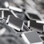 Best Places to Buy Hard-to-Find Microcontrollers in the USA (2026)