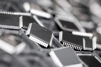 Best Places to Buy Hard-to-Find Microcontrollers in the USA (2026)