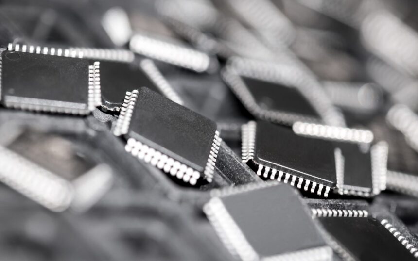 Best Places to Buy Hard-to-Find Microcontrollers in the USA (2026)