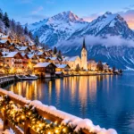 Best Places to Travel in December 15 Top Destinations