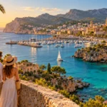 Best Things to Do in Mallorca Attractions & Experiences