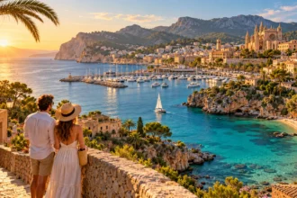Best Things to Do in Mallorca Attractions & Experiences
