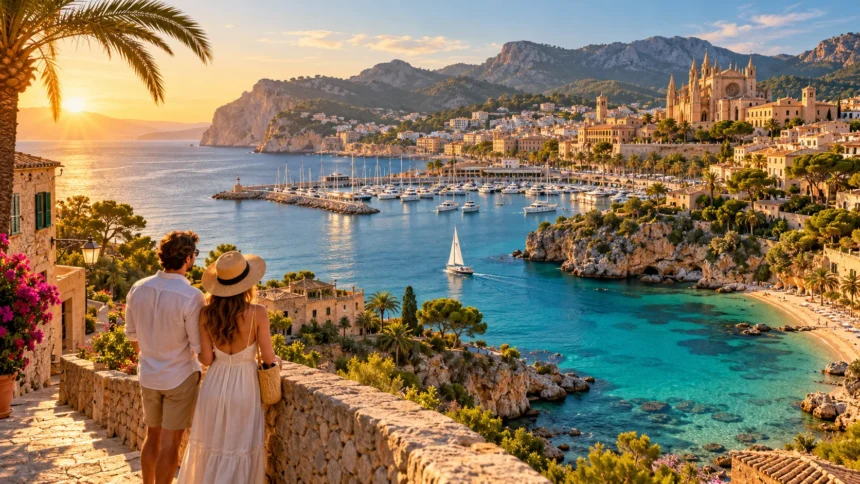 Best Things to Do in Mallorca Attractions & Experiences