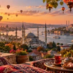 Best Things to Do in Turkey Attractions & Experiences