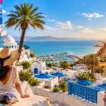 Best Time to Visit Tunisia Weather, Seasons & Tips