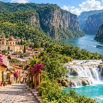 Chiapas Travel Guide Best Things to Do & See