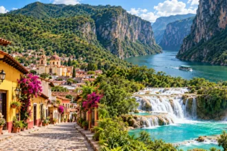 Chiapas Travel Guide Best Things to Do & See