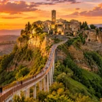 Civita Di Bagnoregio Travel Guide Best Things to Do & See