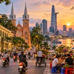 Ho Chi Minh City Travel Guide Best Things to Do & See
