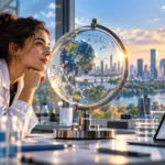 How Science Open Your Mind To Modern World