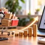 How to Increase Average Order Value