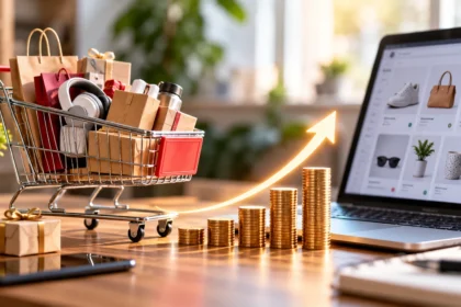 How to Increase Average Order Value