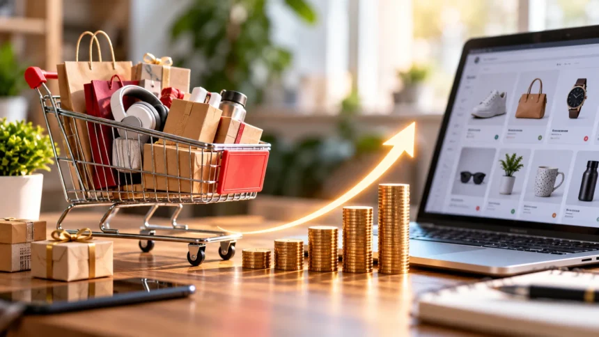 How to Increase Average Order Value
