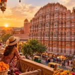 Jaipur India Travel Guide Best Things to Do & See