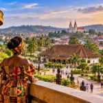 Kumasi Travel Guide Best Things to Do & See