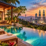 Luxury Travel in Malaysia Best Experiences