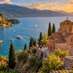 Macedonia Travel Guide Best Things to Do & See
