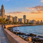 Montevideo Travel Guide Best Things to Do & See